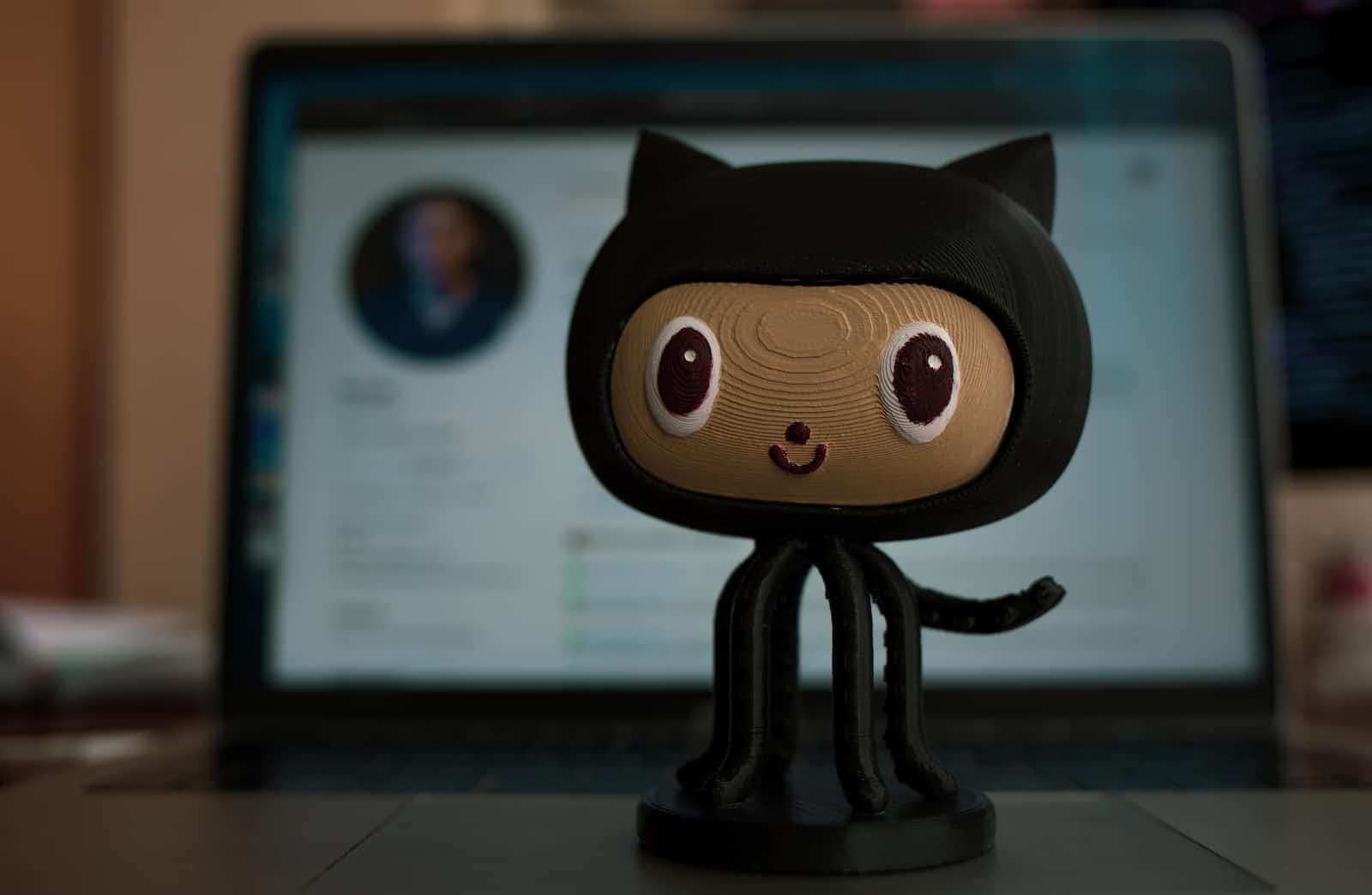 React App on Cloudflare Pages